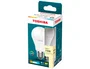 Toshiba Essential Bombilla LED A60 E27 10W 4000K Luz Neutra