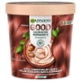 Garnier GOOD Coloración Permanente Sin Amoniaco 5.5 Castaño Cereza