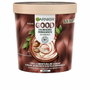 Garnier GOOD Coloración Permanente Sin Amoniaco 5.5 Castaño Cereza