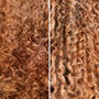 Redken Acidic Bonding Curls Acondicionador 300 ml (Reacondicionado)