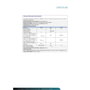 Cecotec Bolero Hexa C136000 Mirror Time A Horno Integrable de 77 L