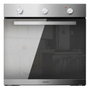 Cecotec Bolero Hexa C136000 Mirror Time A Horno Integrable de 77 L