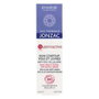 Jonzac Sublimactive Contorno de ojos y labios anti-edad 15ml