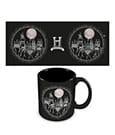 Harry Potter Taza Hogwarts Burst Harry Potter Taza Hogwarts Burst