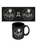 Harry Potter Taza Hogwarts Burst