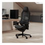 Fractal Design Refine 2 Hybrid Dark