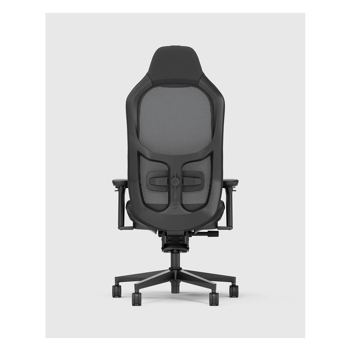 Fractal Design Refine 2 Hybrid Dark