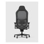Fractal Design Refine 2 Hybrid Dark