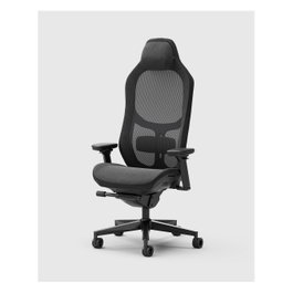Fractal Design Refine 2 Hybrid Dark