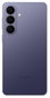 SAMSUNG Galaxy S26+ 12GB RAM 512GB Cobalt Violet