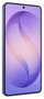 SAMSUNG Galaxy S26+ 12GB RAM 512GB Cobalt Violet