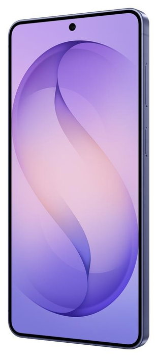 SAMSUNG Galaxy S26+ 12GB RAM 512GB Cobalt Violet