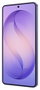 SAMSUNG Galaxy S26+ 12GB RAM 512GB Cobalt Violet