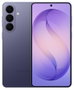 SAMSUNG Galaxy S26+ 12GB RAM 512GB Cobalt Violet