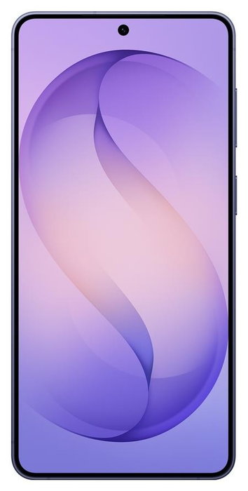 SAMSUNG Galaxy S26+ 12GB RAM 512GB Cobalt Violet