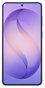 SAMSUNG Galaxy S26+ 12GB RAM 512GB Cobalt Violet