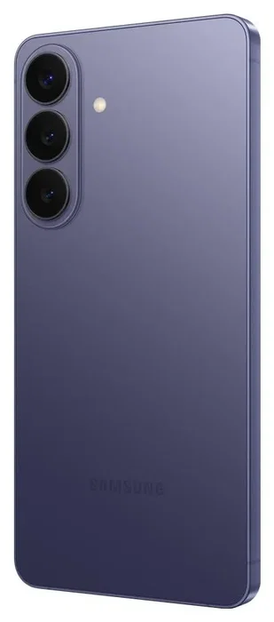 SAMSUNG Galaxy S26+ 12GB RAM 512GB Cobalt Violet