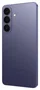 SAMSUNG Galaxy S26+ 12GB RAM 512GB Cobalt Violet