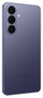 SAMSUNG Galaxy S26+ 12GB RAM 512GB Cobalt Violet