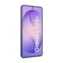Smartphone Samsung Galaxy S26+ 5G SM-S947 6,7" 12 GB RAM 512 GB Violeta