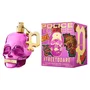 Police To Be Free To Dare Woman 75 ml