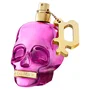 Police To Be Free To Dare Woman 75 ml