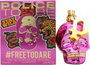 Police To Be #Freetodare Woman Eau de Parfum 75 ml Spray