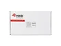 EQUIP Patch Panel de Sobremesa 12 Puertos RJ45 Cat6A FTP