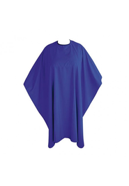 Bifull Capa de Corte Basic Azul