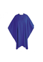 Bifull Capa de Corte Basic Azul