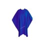 Bifull Capa de Corte Basic Azul