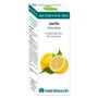 EQUISALUD Bio Essential Oils Limón 10 ml