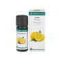 EQUISALUD Bio Essential Oils Limón 10 ml