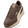 Zapatillas Casual Hombre Puma R78 Wind Sd Marrón XL