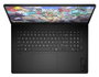 HP Omen 17-db1006nw Ryzen AI 7 350 32GB 2TB RTX 5050