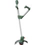 Bosch UniversalGrassCut 18-260 Desbrozadora Cortabordes 2 en 1 con Batería de 18V y 26 cm
