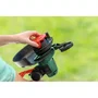 Bosch Cortacésped UniversalGrass Cut 18-260 con Batería para Cortar Hierba y Malas Hierbas