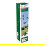 Bosch UniversalGrassCut 18-260 Cortabordes de batería sin barra de corte