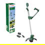 Bosch UniversalGrassCut 18-260 Cortabordes de batería sin barra de corte