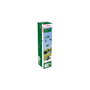 Bosch UniversalGrassCut 18-260 Cortacésped y Desbrozadora 2 en 1