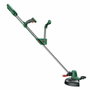 Bosch UniversalGrassCut 18-260 Cortacésped y Desbrozadora 2 en 1