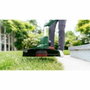 Bosch UniversalGrassCut 18-260 Cortacésped y Desbrozadora 2 en 1