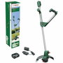 Bosch UniversalGrassCut 18-260 Cortacésped y Desbrozadora 2 en 1
