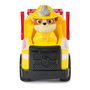 Spin Master Vehículo Paw Patrol Fire Rescue Rubble 6072662