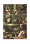 Yermo Ediciones Y Publicaciones, S.L. Nobody 01 Temporada 1