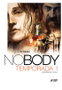Yermo Ediciones Y Publicaciones, S.L. Nobody 01 Temporada 1