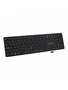 V7 Teclado KW550ESBT Bluetooth y USB 2.4 GHz Inalámbrico Dual Modo, QWERTY Español Completo Negro, Perfil Ultrafino