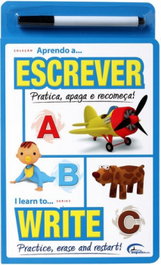ESCREVER, VV.AA. - EURO IMPALA PORTUGUES