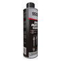 Sparco SPCA0004 Limpia Inyectores Diesel 300 mL | Aditivo de Combustible para Motores Diésel, Limpieza Profunda, Mejora Rendimiento y Ahorro