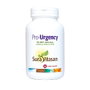 Sura Vitasan Pro-Urgency 30 cápsulas